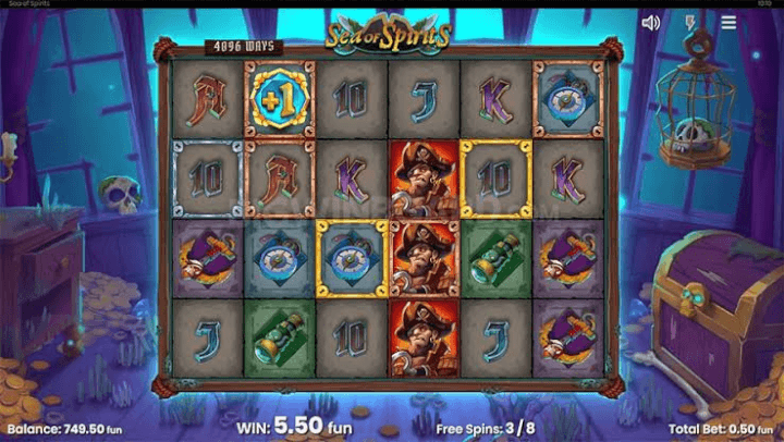 Pantalla principal del casino online N1 Bet con licencia Curaçao verificada y paquete de bienvenida de hasta 14000 euros para España