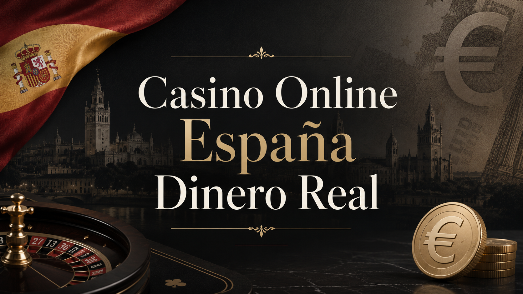 Pantalla principal del casino online N1 Bet con licencia Curaçao verificada y paquete de bienvenida de hasta 14000 euros para España