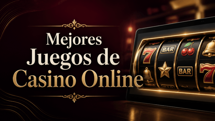 Pantalla principal del casino online N1 Bet con licencia Curaçao verificada y paquete de bienvenida de hasta 14000 euros para España