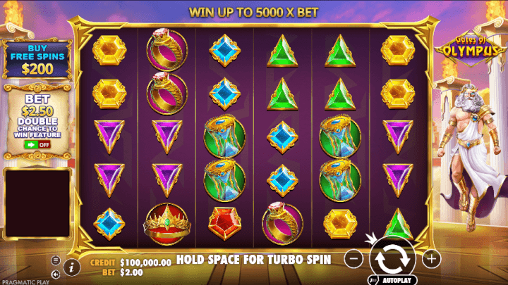 Pantalla principal del casino online N1 Bet con licencia Curaçao verificada y paquete de bienvenida de hasta 14000 euros para España