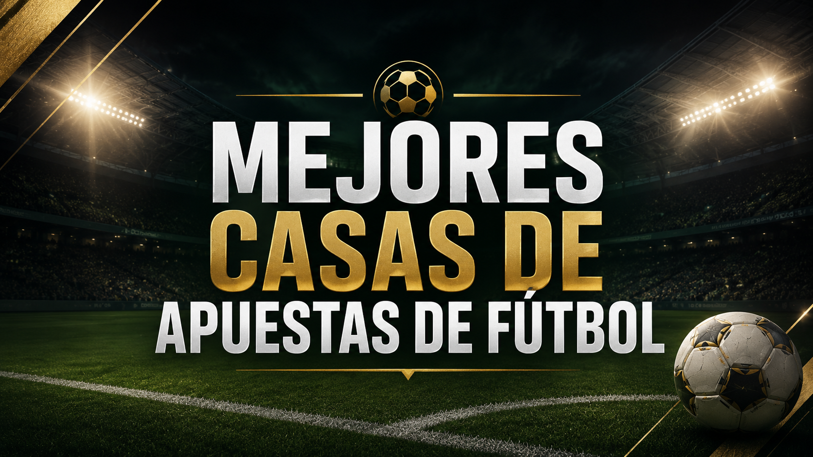 Página principal de 20bet, casa de apuestas online con licencia internacional disponible en España en 2026
