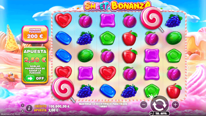 Pantalla principal del casino online N1 Bet con licencia Curaçao verificada y paquete de bienvenida de hasta 14000 euros para España