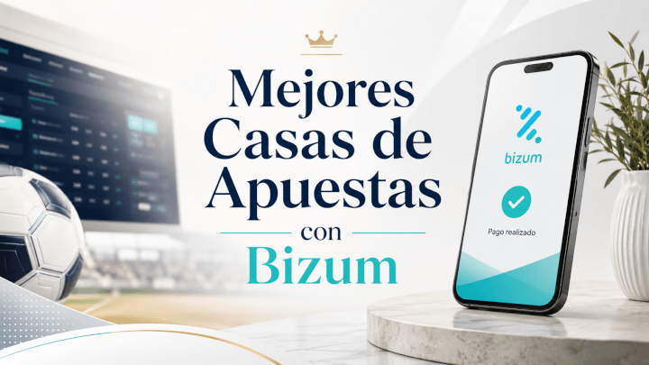Página principal de 20bet, casa de apuestas online con licencia internacional disponible en España en 2026