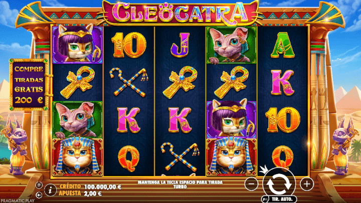 Pantalla principal del casino online N1 Bet con licencia Curaçao verificada y paquete de bienvenida de hasta 14000 euros para España