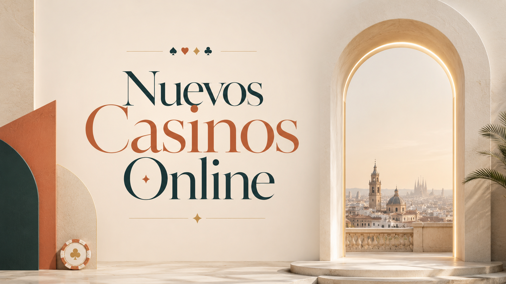 Pantalla principal del casino online N1 Bet con licencia Curaçao verificada y paquete de bienvenida de hasta 14000 euros para España
