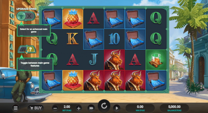 Pantalla principal del casino online N1 Bet con licencia Curaçao verificada y paquete de bienvenida de hasta 14000 euros para España