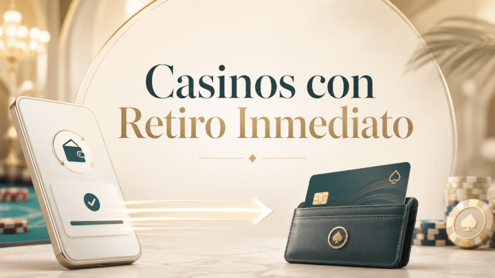 Pantalla principal del casino online N1 Bet con licencia Curaçao verificada y paquete de bienvenida de hasta 14000 euros para España