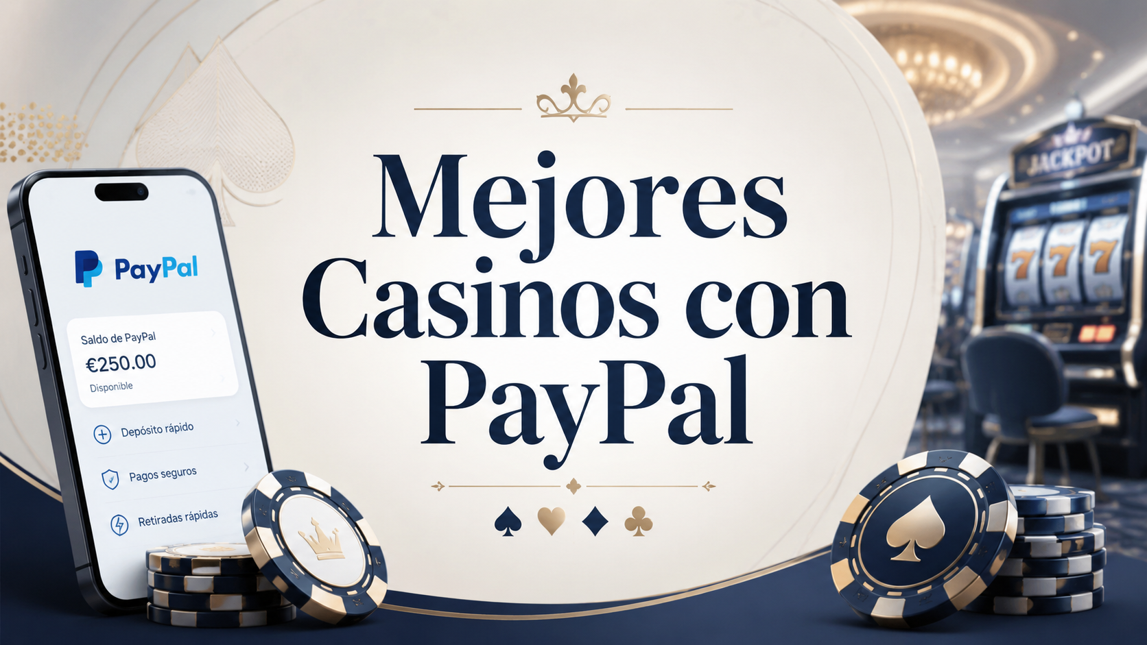 Pantalla principal del casino online N1 Bet con licencia Curaçao verificada y paquete de bienvenida de hasta 14000 euros para España