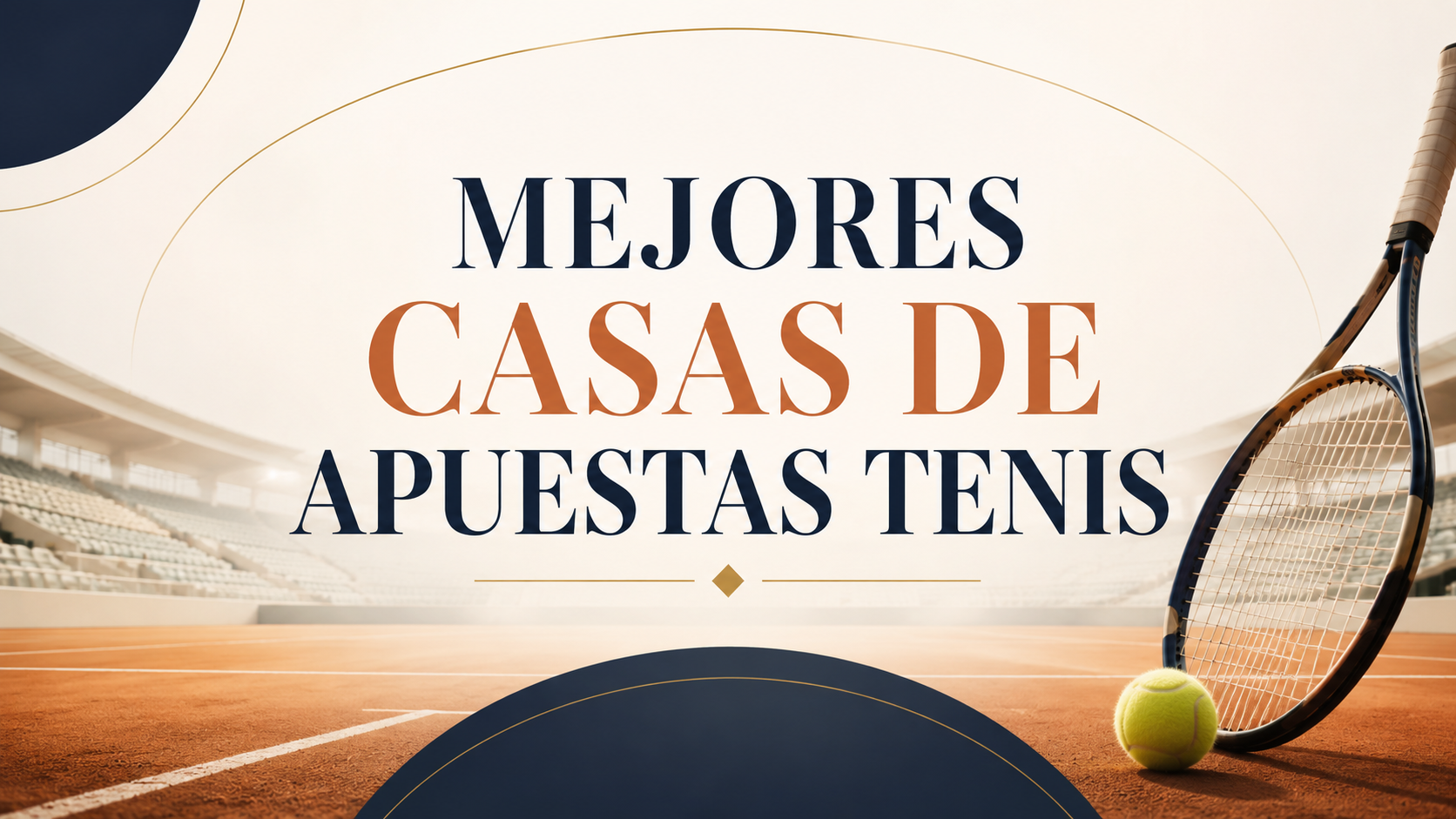 Página principal de 20bet, casa de apuestas online con licencia internacional disponible en España en 2026