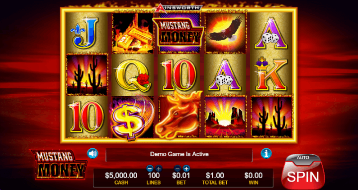 Pantalla principal del casino online N1 Bet con licencia Curaçao verificada y paquete de bienvenida de hasta 14000 euros para España