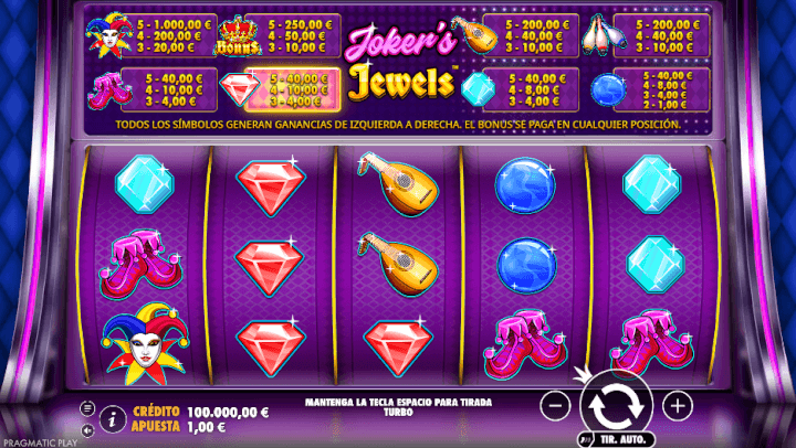 Pantalla principal del casino online N1 Bet con licencia Curaçao verificada y paquete de bienvenida de hasta 14000 euros para España