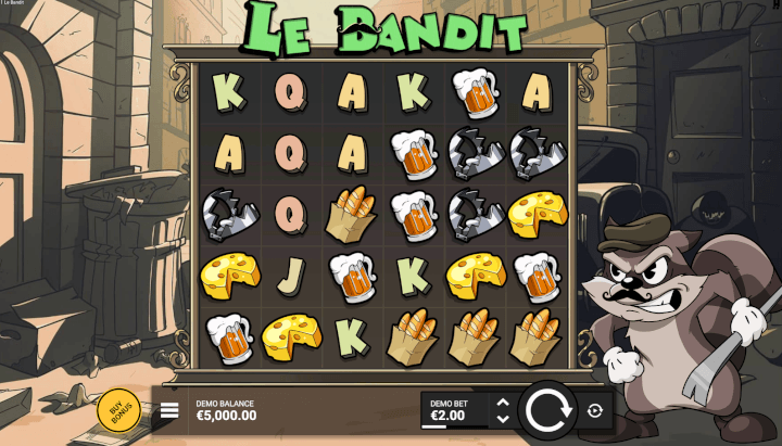 Pantalla principal del casino online N1 Bet con licencia Curaçao verificada y paquete de bienvenida de hasta 14000 euros para España