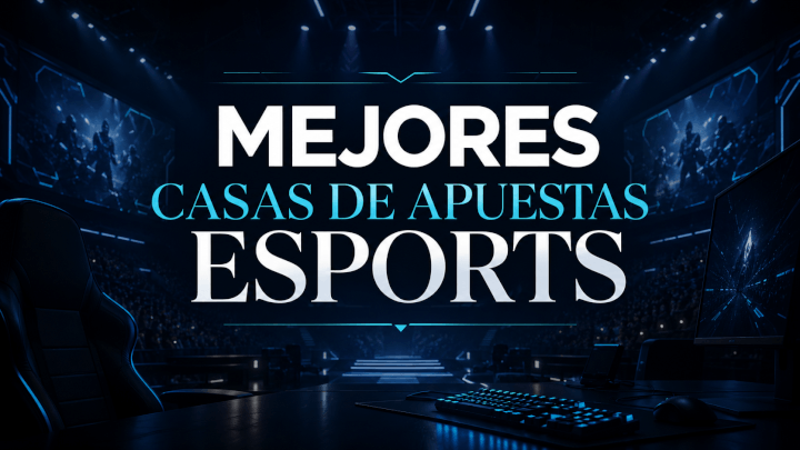 Página principal de 20bet, casa de apuestas online con licencia internacional disponible en España en 2026