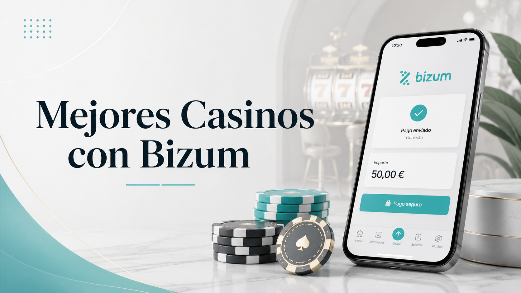 Pantalla principal del casino online N1 Bet con licencia Curaçao verificada y paquete de bienvenida de hasta 14000 euros para España