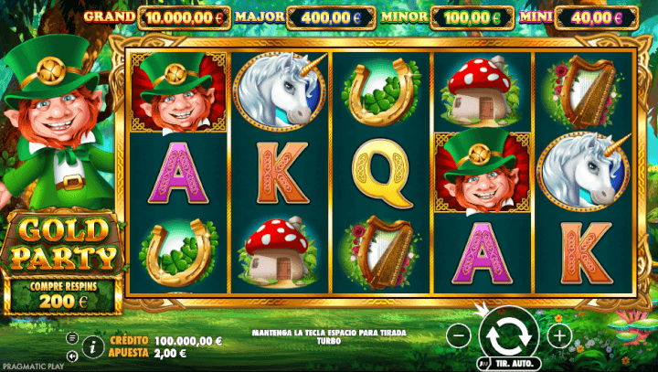 Pantalla principal del casino online N1 Bet con licencia Curaçao verificada y paquete de bienvenida de hasta 14000 euros para España