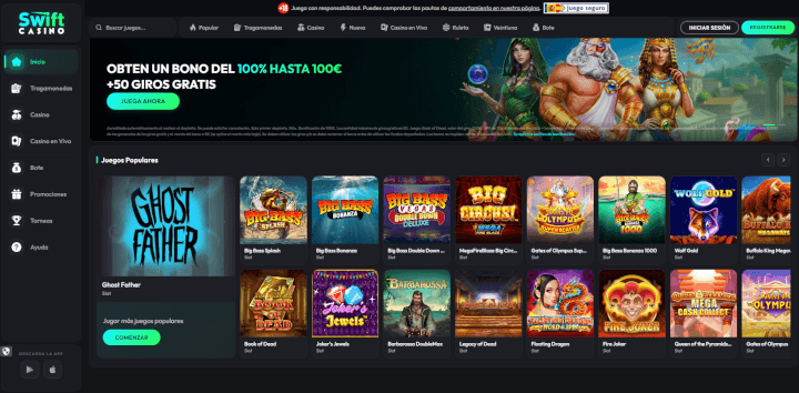 Betway Sitio Web