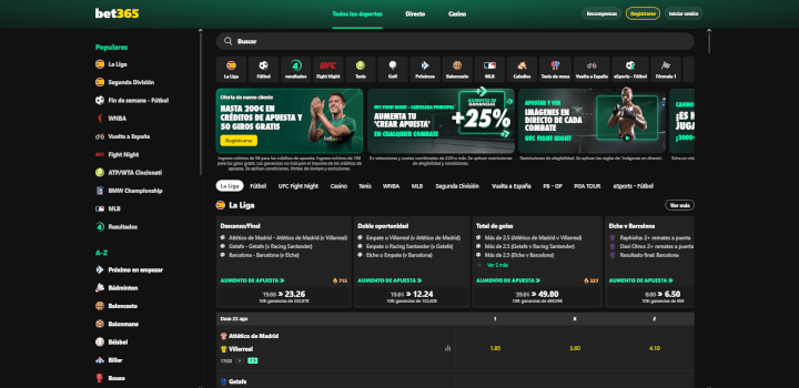 PokerStars Sitio Web