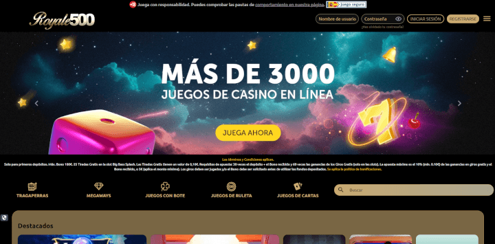 bet365 Sitio Web